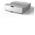 Optoma X340UST Ultra short throw projector 4000 Lumen DLP XGA (1024x768) 3D Bianco