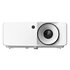 Optoma ZH350 laser Full HD