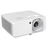 Optoma ZH350 laser Full HD
