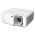 Optoma ZH350 laser Full HD