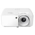 Optoma ZH350 laser Full HD