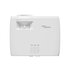 Optoma ZH350 laser Full HD