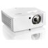 Optoma ZH350ST videoproiettore Proiettore a corto raggio 3500 ANSI lumen DLP 1080p (1920x1080) Compatibilità 3D Bianco