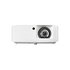 Optoma ZH350ST videoproiettore Proiettore a corto raggio 3500 ANSI lumen DLP 1080p (1920x1080) Compatibilità 3D Bianco