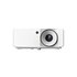 Optoma ZH400 4000 Lumen DLP FullHD 3D Bianco