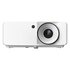 Optoma ZH400 4000 Lumen DLP FullHD 3D Bianco