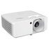 Optoma ZH400 4000 Lumen DLP FullHD 3D Bianco