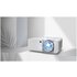 Optoma ZH400 4000 Lumen DLP FullHD 3D Bianco