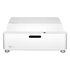Optoma ZH430UST videoproiettore Proiettore a raggio standard 4000 ANSI lumen DLP 1080p (1920x1080) Compatibilità 3D Bianco