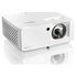 Optoma ZH450ST Proiettore a corto raggio 4200 Lumen DLP FullHD 3D Bianco