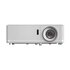 Optoma ZH507 DLP 1080p (1920x1080) 3D Bianco