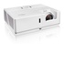 Optoma ZH606e 6300 Lumen DLP 1080p 3D Bianco
