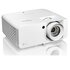 Optoma ZK450 videoproiettore 4200 ANSI lumen DLP UHD 4K (3840x2160) Compatibilità 3D Bianco