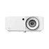 Optoma ZK450 videoproiettore 4200 ANSI lumen DLP UHD 4K (3840x2160) Compatibilità 3D Bianco
