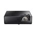 Optoma ZK608TST videoproiettore Proiettore a corto raggio 6000 ANSI lumen DLP UHD 4K (3840x2160) Compatibilità 3D Nero
