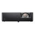 Optoma ZK608TST videoproiettore Proiettore a corto raggio 6000 ANSI lumen DLP UHD 4K (3840x2160) Compatibilità 3D Nero