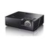 Optoma ZK608TST videoproiettore Proiettore a corto raggio 6000 ANSI lumen DLP UHD 4K (3840x2160) Compatibilità 3D Nero