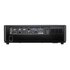 Optoma ZK608TST videoproiettore Proiettore a corto raggio 6000 ANSI lumen DLP UHD 4K (3840x2160) Compatibilità 3D Nero