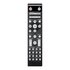 Optoma ZK608TST videoproiettore Proiettore a corto raggio 6000 ANSI lumen DLP UHD 4K (3840x2160) Compatibilità 3D Nero