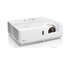 Optoma ZK708T videoproiettore Proiettore a raggio standard 7000 ANSI lumen DLP UHD 4K (3840x2160) Compatibilità 3D Bianco