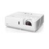 Optoma ZK708T videoproiettore Proiettore a raggio standard 7000 ANSI lumen DLP UHD 4K (3840x2160) Compatibilità 3D Bianco