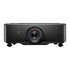 Optoma ZK810T videoproiettore Proiettore a raggio standard 7200 ANSI lumen DLP UHD 4K (3840x2160) Compatibilità 3D Nero