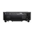 Optoma ZK810T videoproiettore Proiettore a raggio standard 7200 ANSI lumen DLP UHD 4K (3840x2160) Compatibilità 3D Nero