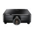 Optoma ZK810T videoproiettore Proiettore a raggio standard 7200 ANSI lumen DLP UHD 4K (3840x2160) Compatibilità 3D Nero