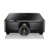 Optoma ZK810T videoproiettore Proiettore a raggio standard 7200 ANSI lumen DLP UHD 4K (3840x2160) Compatibilità 3D Nero