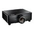 Optoma ZK810T videoproiettore Proiettore a raggio standard 7200 ANSI lumen DLP UHD 4K (3840x2160) Compatibilità 3D Nero