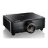 Optoma ZK810T videoproiettore Proiettore a raggio standard 7200 ANSI lumen DLP UHD 4K (3840x2160) Compatibilità 3D Nero