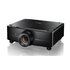 Optoma ZK810T videoproiettore Proiettore a raggio standard 7200 ANSI lumen DLP UHD 4K (3840x2160) Compatibilità 3D Nero