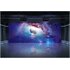 Optoma ZK810T videoproiettore Proiettore a raggio standard 7200 ANSI lumen DLP UHD 4K (3840x2160) Compatibilità 3D Nero
