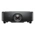 Optoma ZK810TST videoproiettore Proiettore a raggio standard 7200 ANSI lumen DLP UHD 4K (3840x2160) Compatibilità 3D Nero