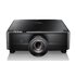 Optoma ZK810TST videoproiettore Proiettore a raggio standard 7200 ANSI lumen DLP UHD 4K (3840x2160) Compatibilità 3D Nero