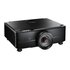 Optoma ZK810TST videoproiettore Proiettore a raggio standard 7200 ANSI lumen DLP UHD 4K (3840x2160) Compatibilità 3D Nero