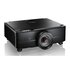Optoma ZK810TST videoproiettore Proiettore a raggio standard 7200 ANSI lumen DLP UHD 4K (3840x2160) Compatibilità 3D Nero