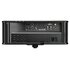 Optoma ZU1100 videoproiettore Proiettore a corto raggio 11500 ANSI lumen DLP WUXGA (1920x1200) Compatibilità 3D Nero