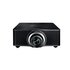 Optoma ZU1300 Modulo proiettore 14400 ANSI lumen DLP WUXGA (1920x1200) Compatibilità 3D Nero