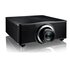 Optoma ZU1300 Modulo proiettore 14400 ANSI lumen DLP WUXGA (1920x1200) Compatibilità 3D Nero