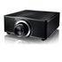 Optoma ZU1300 Modulo proiettore 14400 ANSI lumen DLP WUXGA (1920x1200) Compatibilità 3D Nero