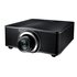 Optoma ZU1300 Modulo proiettore 14400 ANSI lumen DLP WUXGA (1920x1200) Compatibilità 3D Nero