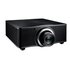 Optoma ZU1300 Modulo proiettore 14400 ANSI lumen DLP WUXGA (1920x1200) Compatibilità 3D Nero