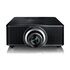 Optoma ZU1300 Modulo proiettore 14400 ANSI lumen DLP WUXGA (1920x1200) Compatibilità 3D Nero