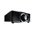 Optoma ZU1300 Modulo proiettore 14400 ANSI lumen DLP WUXGA (1920x1200) Compatibilità 3D Nero