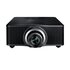 Optoma ZU1300 Modulo proiettore 14400 ANSI lumen DLP WUXGA (1920x1200) Compatibilità 3D Nero