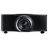 Optoma ZU1300 Modulo proiettore 14400 ANSI lumen DLP WUXGA (1920x1200) Compatibilità 3D Nero