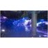 Optoma ZU1300 Modulo proiettore 14400 ANSI lumen DLP WUXGA (1920x1200) Compatibilità 3D Nero