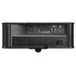 Optoma ZU1300 Modulo proiettore 14400 ANSI lumen DLP WUXGA (1920x1200) Compatibilità 3D Nero