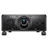 Optoma ZU1700 videoproiettore Modulo proiettore 14500 ANSI lumen DLP WUXGA (1920x1200) Compatibilità 3D Nero